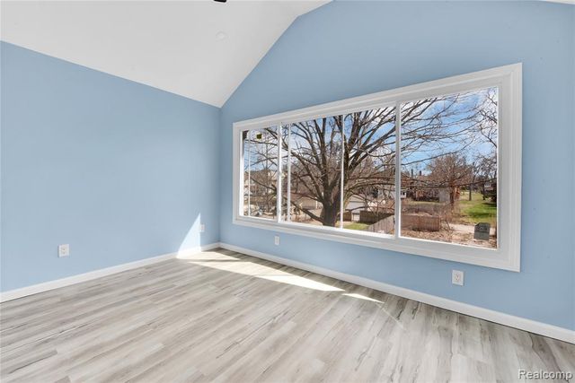 2533 Virginia Park Street, Detroit, MI 48206