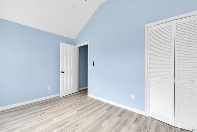 2533 Virginia Park Street, Detroit, MI 48206