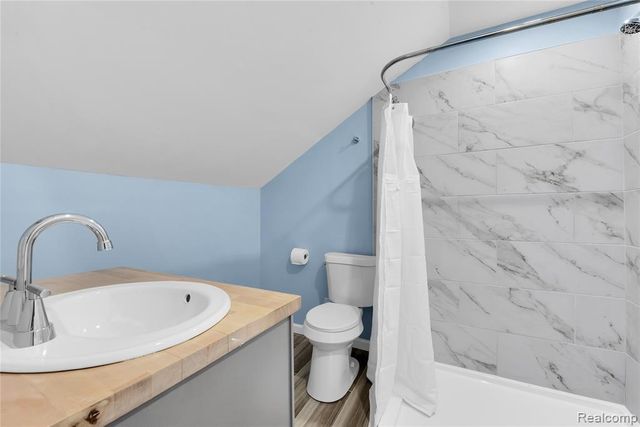 2533 Virginia Park Street, Detroit, MI 48206