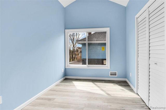 2533 Virginia Park Street, Detroit, MI 48206