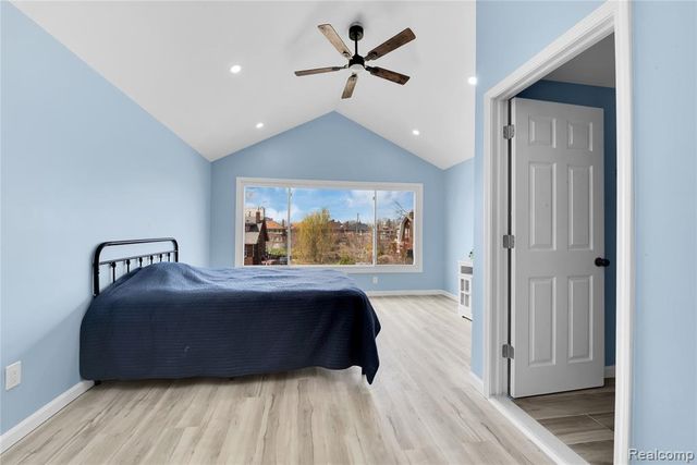 2533 Virginia Park Street, Detroit, MI 48206