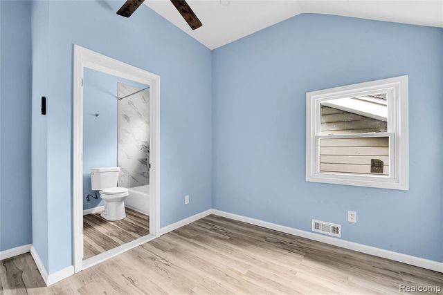 2533 Virginia Park Street, Detroit, MI 48206