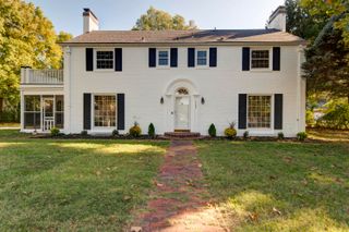 1200 East Delmar Street, Springfield, MO 65804