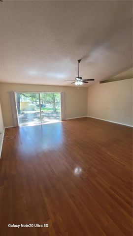 1346 RAIN FOREST LANE, Minneola, FL 34715