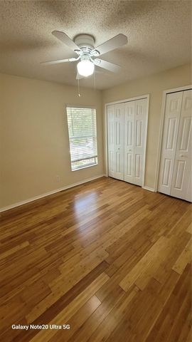 1346 RAIN FOREST LANE, Minneola, FL 34715