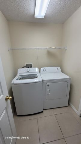 1346 RAIN FOREST LANE, Minneola, FL 34715