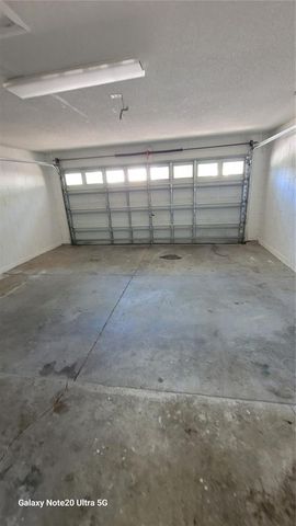 1346 RAIN FOREST LANE, Minneola, FL 34715