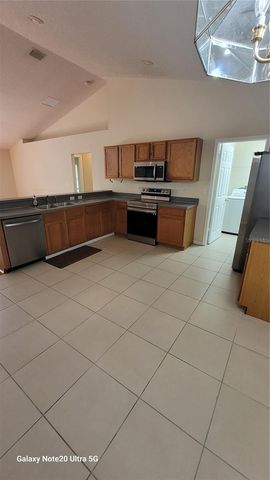 1346 RAIN FOREST LANE, Minneola, FL 34715