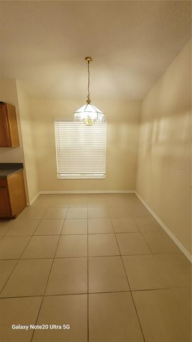 1346 RAIN FOREST LANE, Minneola, FL 34715