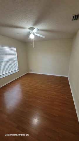 1346 RAIN FOREST LANE, Minneola, FL 34715