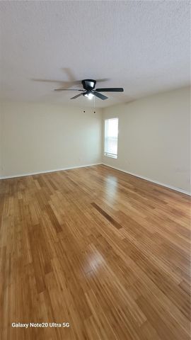 1346 RAIN FOREST LANE, Minneola, FL 34715