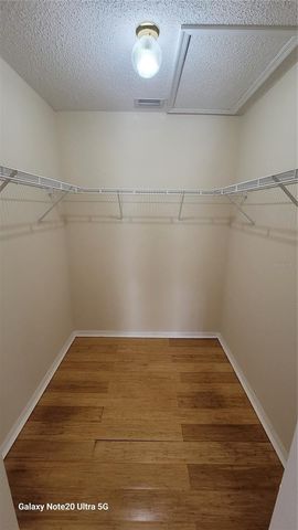 1346 RAIN FOREST LANE, Minneola, FL 34715