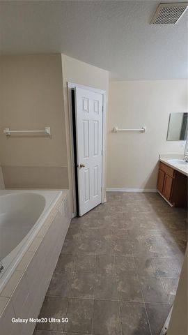 1346 RAIN FOREST LANE, Minneola, FL 34715