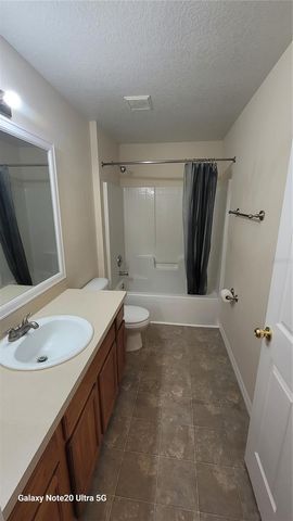 1346 RAIN FOREST LANE, Minneola, FL 34715