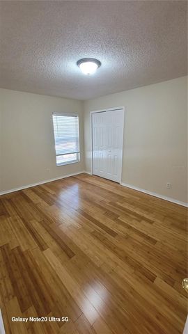 1346 RAIN FOREST LANE, Minneola, FL 34715