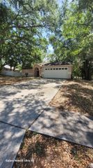1346 RAIN FOREST LANE, Minneola, FL 34715