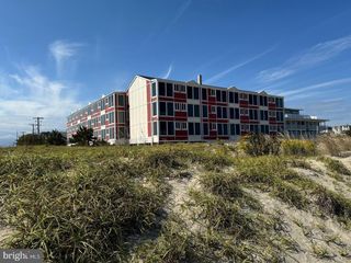 1 READ AVE #110A, Dewey Beach, DE 19971