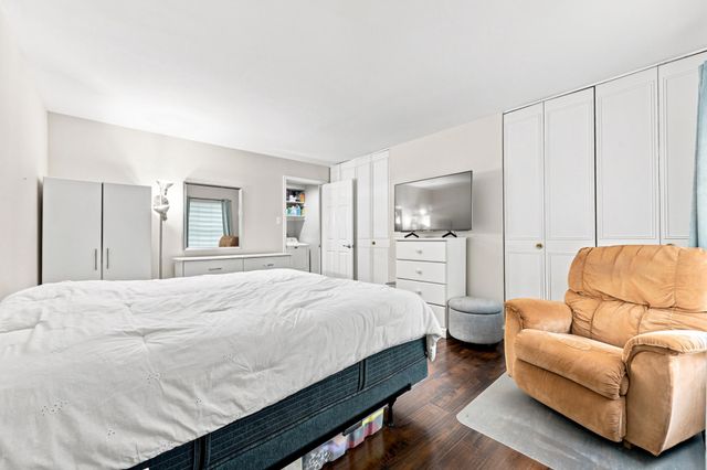 514 OLD FORGE XING, Devon, PA 19333