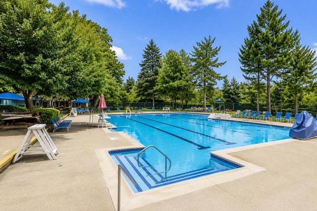 514 OLD FORGE XING, Devon, PA 19333