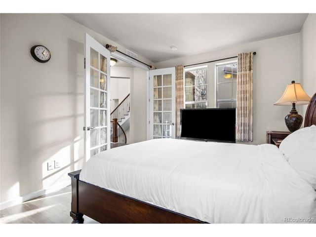 15454 W Auburn Ave, Lakewood, CO 80228