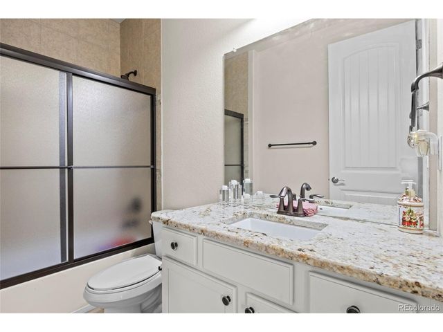 15454 W Auburn Ave, Lakewood, CO 80228