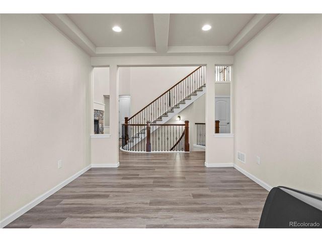 15454 W Auburn Ave, Lakewood, CO 80228