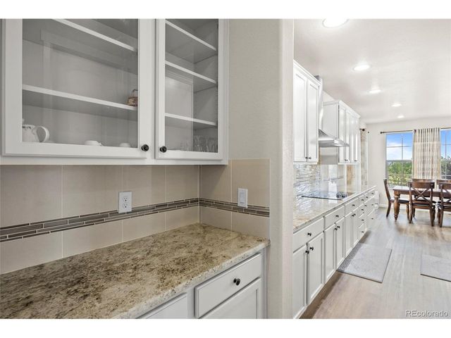 15454 W Auburn Ave, Lakewood, CO 80228