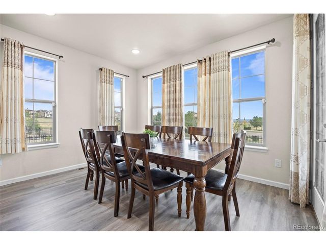 15454 W Auburn Ave, Lakewood, CO 80228