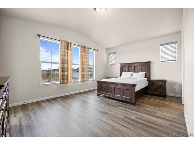 15454 W Auburn Ave, Lakewood, CO 80228