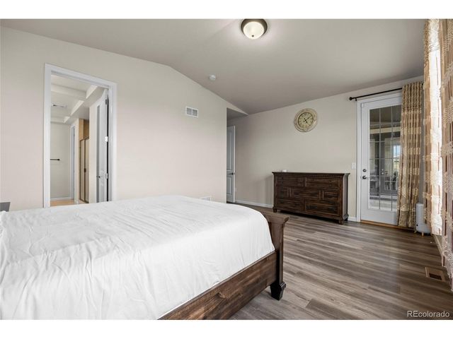 15454 W Auburn Ave, Lakewood, CO 80228