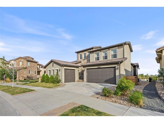 15454 W Auburn Ave, Lakewood, CO 80228