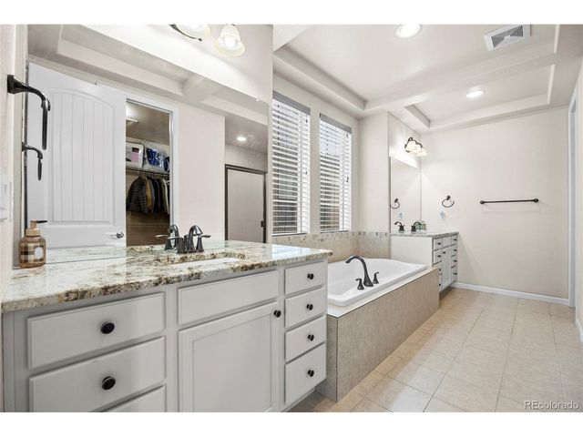 15454 W Auburn Ave, Lakewood, CO 80228