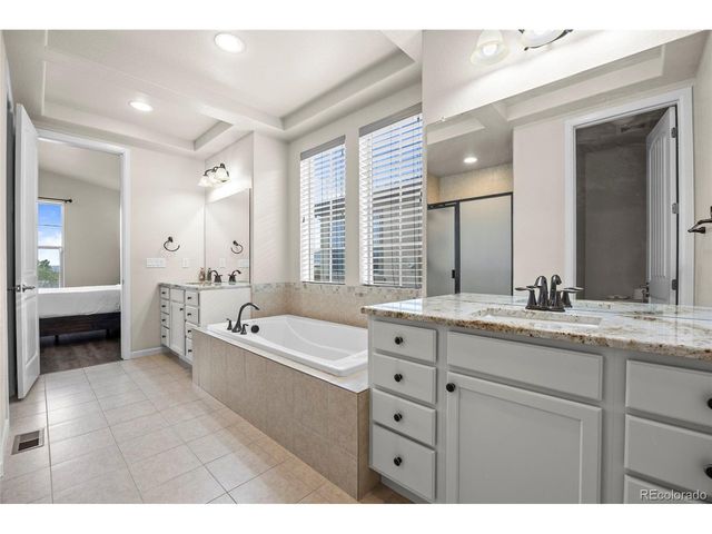 15454 W Auburn Ave, Lakewood, CO 80228