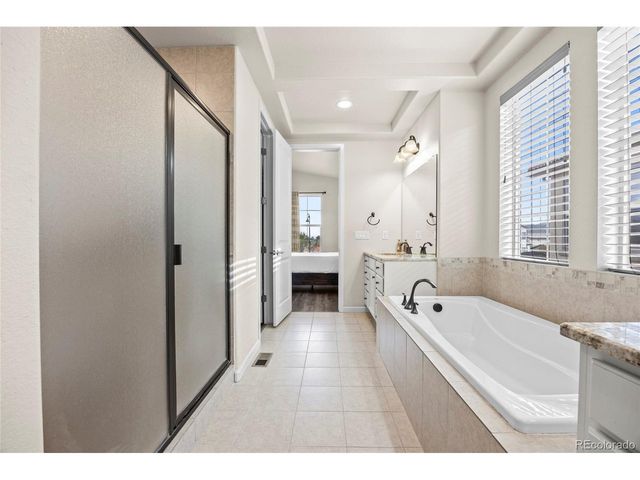 15454 W Auburn Ave, Lakewood, CO 80228