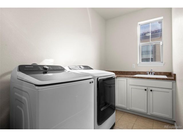 15454 W Auburn Ave, Lakewood, CO 80228