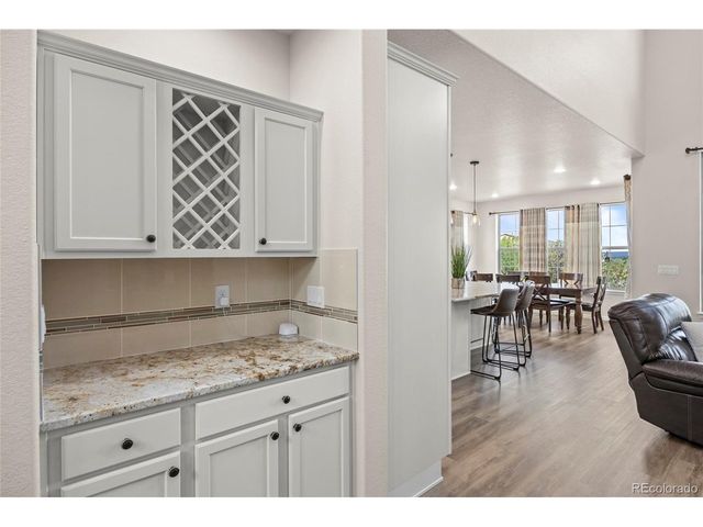 15454 W Auburn Ave, Lakewood, CO 80228