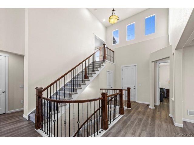 15454 W Auburn Ave, Lakewood, CO 80228