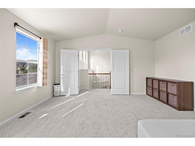 15454 W Auburn Ave, Lakewood, CO 80228