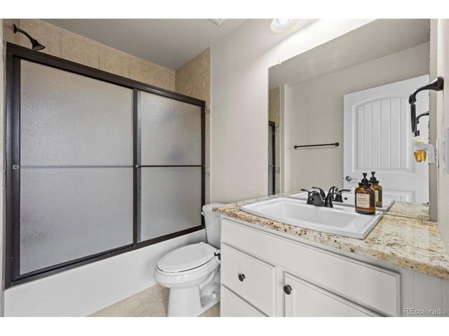 15454 W Auburn Ave, Lakewood, CO 80228