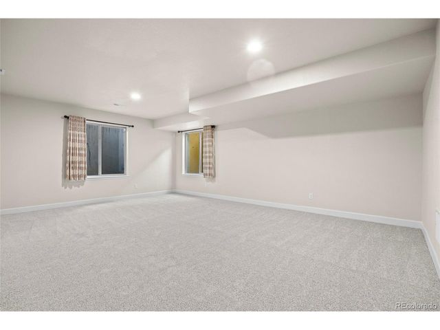 15454 W Auburn Ave, Lakewood, CO 80228