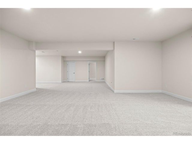 15454 W Auburn Ave, Lakewood, CO 80228