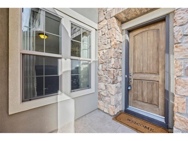 15454 W Auburn Ave, Lakewood, CO 80228