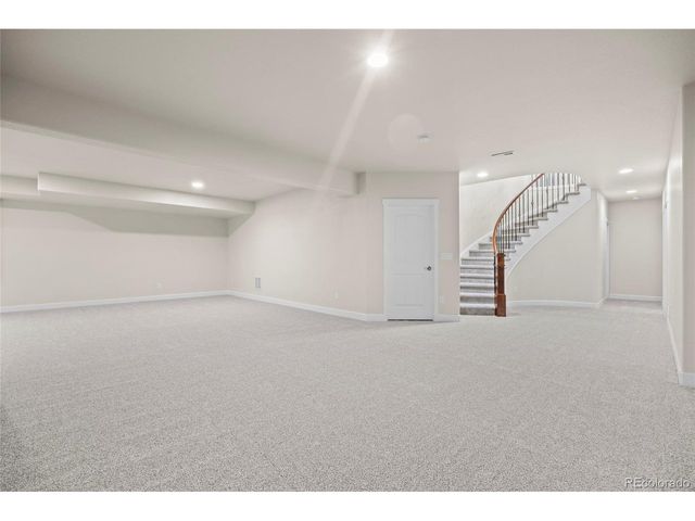 15454 W Auburn Ave, Lakewood, CO 80228