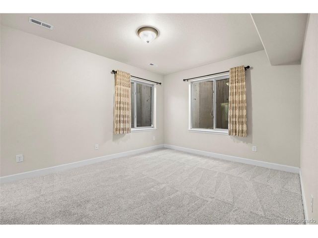 15454 W Auburn Ave, Lakewood, CO 80228