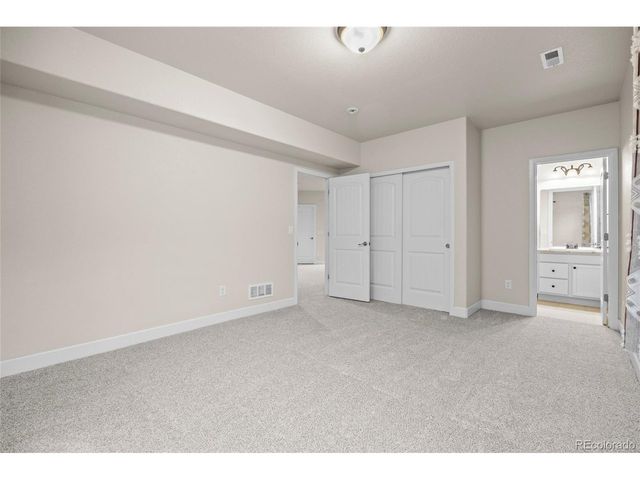 15454 W Auburn Ave, Lakewood, CO 80228