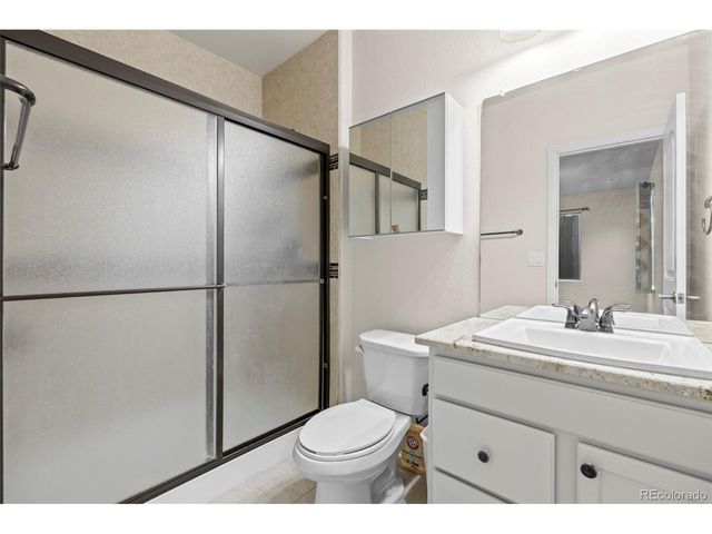 15454 W Auburn Ave, Lakewood, CO 80228