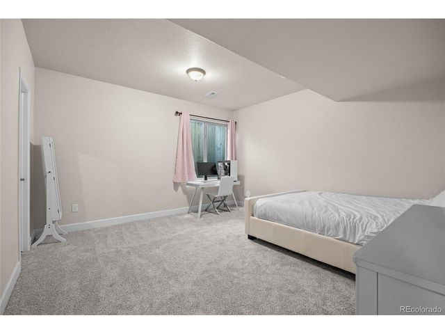 15454 W Auburn Ave, Lakewood, CO 80228