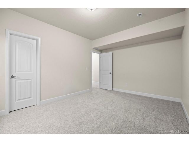 15454 W Auburn Ave, Lakewood, CO 80228