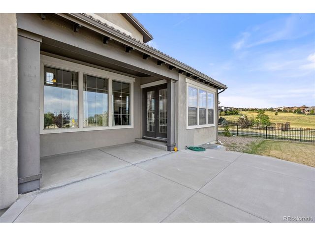 15454 W Auburn Ave, Lakewood, CO 80228
