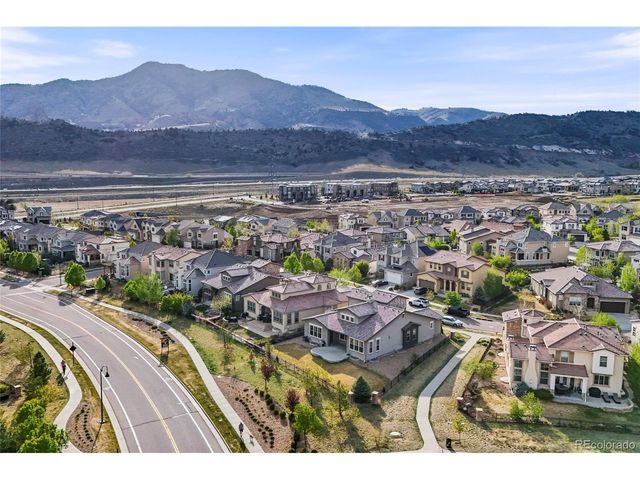 15454 W Auburn Ave, Lakewood, CO 80228